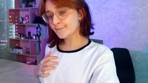 Snapshot of sonya_mikki chatting on 5, 3, 2025 Sonya  online show from 5, 3, 2025