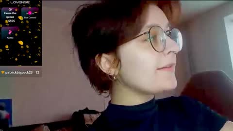 Snapshot of sonya_mikki chatting on 9, 11, 2025 Sonya online show from 9, 11, 2025