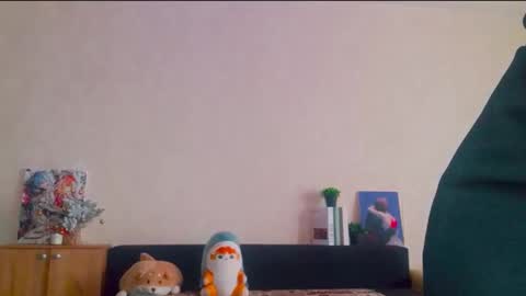 Snapshot of sonya_mikki chatting on 15, 12, 2025 Sonya online show from 15, 12, 2025