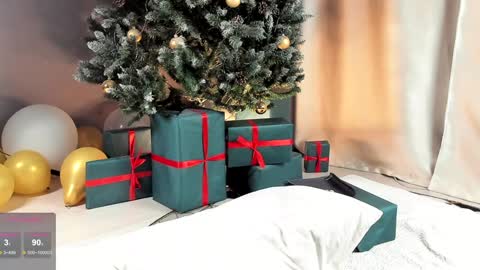 Snapshot of sonya_peony chatting on 31, 12, 2024 FREE tg chanel online show from 31, 12, 2024