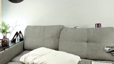 Snapshot of sonya_peony chatting on 5, 2, 2025 FREE tg chanel online show from 5, 2, 2025