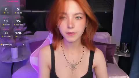 Snapshot of sonya_silky chatting on 16, 6, 2026 Sonya online show from 16, 6, 2026