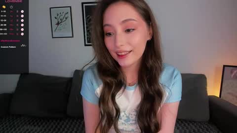 Snapshot of sonya_swee1 chatting on 14, 2, 2026 Sonya online show from 14, 2, 2026