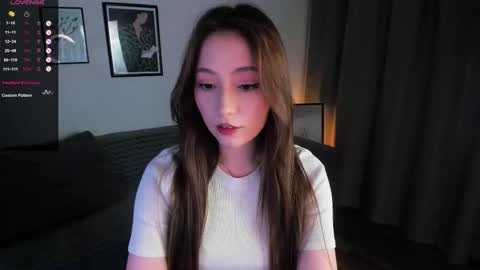Snapshot of sonya_swee1 chatting on 17, 2, 2026 Sonya online show from 17, 2, 2026