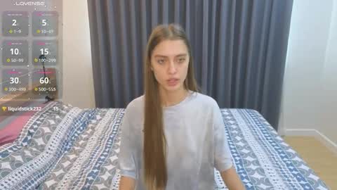 sonyabirch online show from 3, 10, 2025