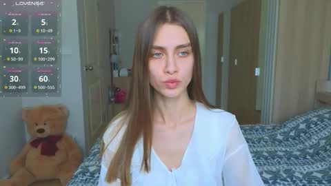 sonyabirch online show from 13, 10, 2025