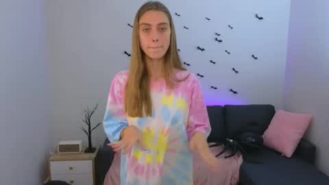 sonyabirch online show from 16, 10, 2025