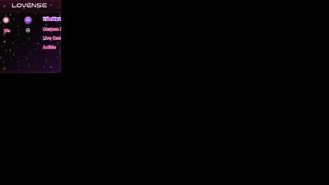 sonyabirch online show from 5, 12, 2025