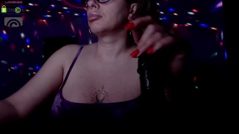 Sonia online show from 30, 1, 2025