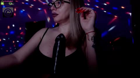 Sonia online show from 1, 2, 2025