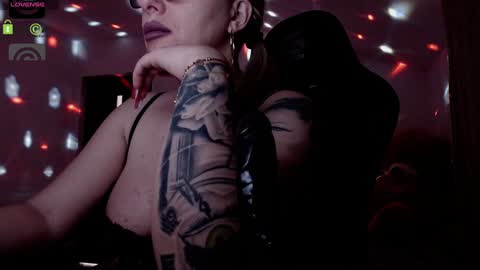 Sonia online show from 7, 2, 2025