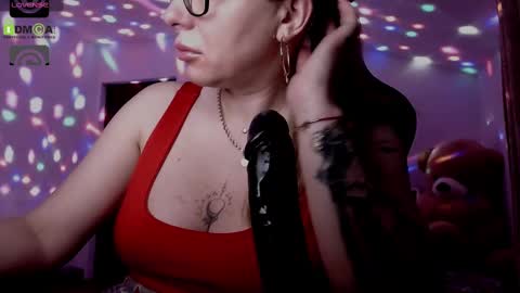 Sonia online show from 23, 2, 2025