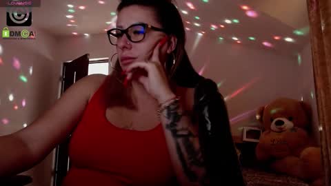 Sonia online show from 13, 10, 2025