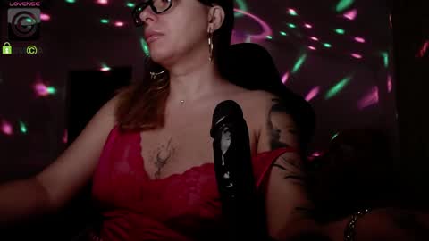 Sonia online show from 23, 3, 2026