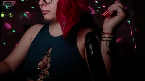 Sonia online show from 8, 4, 2026