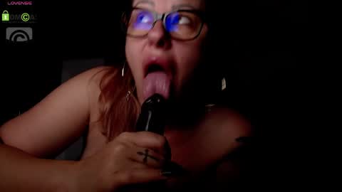 Snapshot of sonyadevon chatting on 5, 6, 2026 Sonia online show from 5, 6, 2026