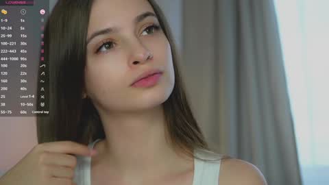 Eva 3 online show from 22, 12, 2024