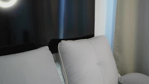 Eva 3 online show from 2, 10, 2025