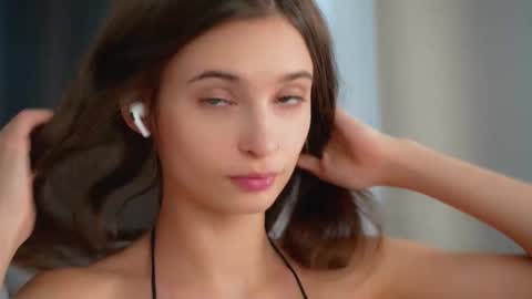 Eva 3 online show from 14, 10, 2025