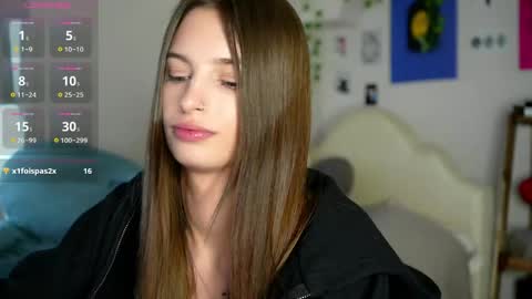 Eva 3 online show from 9, 4, 2026