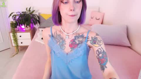 Sonya Lime online show from 9, 2, 2026