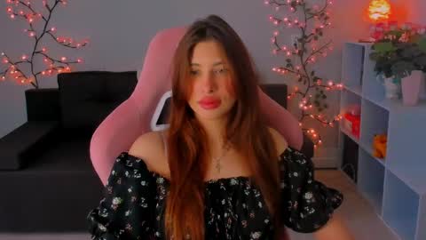 Sonya online show from 25, 5, 2026