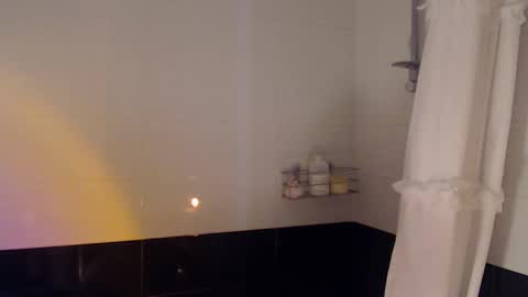 Sony online show from 13, 11, 2025