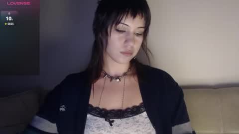 Sony online show from 16, 4, 2026