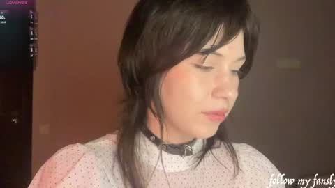 Snapshot of sonyangel chatting on 12, 7, 2026 Sony online show from 12, 7, 2026