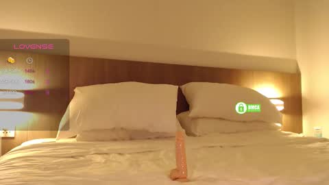 Snapshot of sonyavlad chatting on 23, 10, 2025 sonyavlad online show from 23, 10, 2025