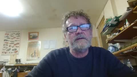 zip online show from 10, 12, 2024