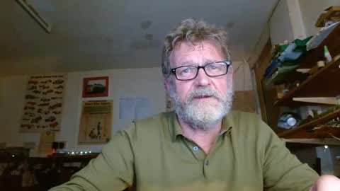 zip online show from 25, 12, 2024