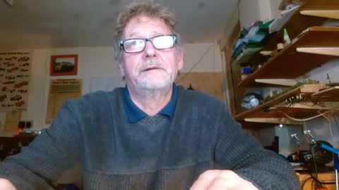 zip online show from 6, 1, 2025