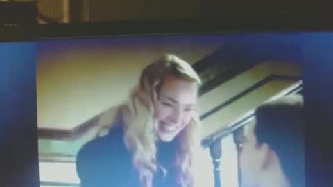 zip online show from 10, 1, 2025