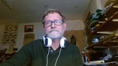 zip online show from 3, 3, 2025