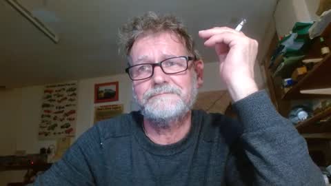 zip online show from 4, 3, 2025