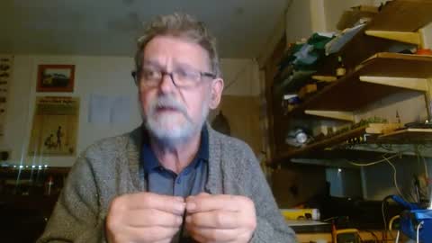 zip online show from 8, 3, 2025