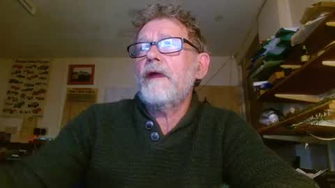 zip online show from 10, 3, 2025