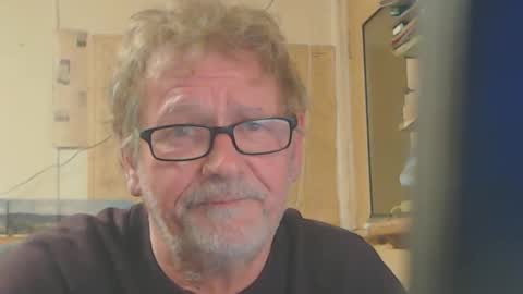 zip online show from 5, 11, 2025