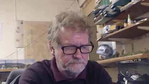 zip online show from 9, 11, 2025