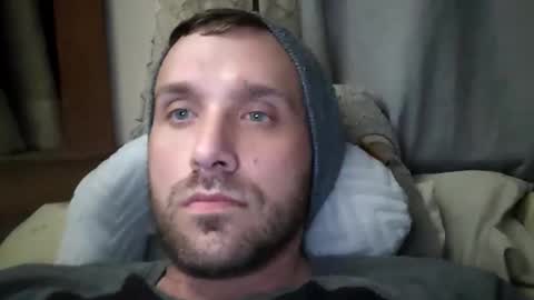 sooexxxhilarating online show from 8, 12, 2024