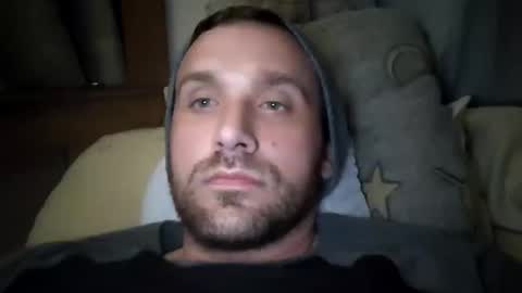 sooexxxhilarating online show from 8, 12, 2024