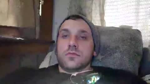 sooexxxhilarating online show from 13, 12, 2024