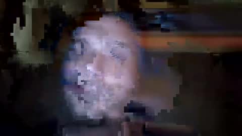 sooexxxhilarating online show from 16, 12, 2024