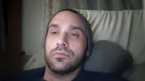 sooexxxhilarating online show from 23, 12, 2024