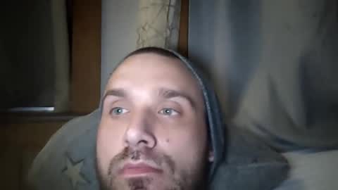 sooexxxhilarating online show from 29, 12, 2024