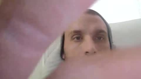 sooexxxhilarating online show from 7, 1, 2025