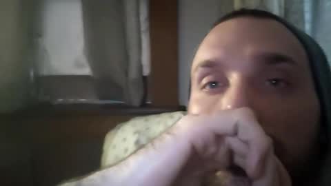 sooexxxhilarating online show from 15, 1, 2025