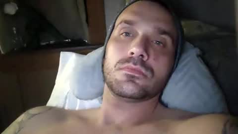 sooexxxhilarating online show from 17, 1, 2025