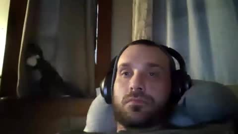 sooexxxhilarating online show from 30, 1, 2025